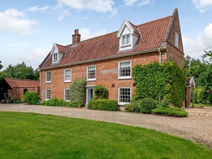 House & Space Clearings